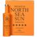 North Sea Sun - Fruchtlikör mit Vodka