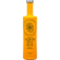 North Sea Sun - Fruchtlikör mit Vodka