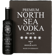 North Sea Vodka - Black 2