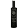 North Sea Vodka - Black