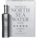 North Sea Water - Limettenlikör mit Vodka