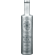 North Sea Water - Limettenlikör mit Vodka