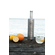 North Sea Water - Limettenlikör mit Vodka