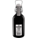 HOOK Gin - Dry Gin