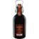 HOOK Gin Orange - Dry Gin