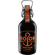 HOOK Gin Orange - Dry Gin
