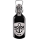 HOOK Gin - Dry Gin