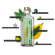 Quarantini Virgin - alkoholfreie Gin-Alternative 2