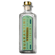 Quarantini Virgin - alkoholfreie Gin-Alternative