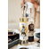 Steinwild Vermouth WHITE 3