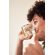 Steinwild Vermouth WHITE 5