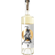 Steinwild Vermouth WHITE