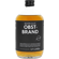 Barrique Obstbrand