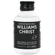 Williams Christ Birnenbrand — 100ml