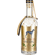 Windspiel Premium Dry Weihnachts-Gin