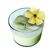 Avocado Cream Liqueur - cremiger Avocadolikör 2