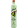 Avocado Cream Liqueur - cremiger Avocadolikör