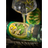 Hertl Gin & Tonic Set (1x Hopfen Gin + 6x Hop Tonic)