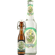 Hertl Mini Gin & Tonic Set (1x Hopfen Gin Mini + 1x Hop Tonic)