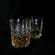 Hessisch Whisky - Eintracht Frankfurt Malt Whisky