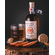 Hessisch Whisky - Eintracht Frankfurt Malt Whisky