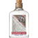 Elephant London Dry Gin