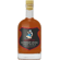 mettermalt® VILLA HASLA Whisky