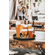 12er Hometasting-Paket (je 4x IPA + Helles + Scottish Ale)