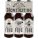 12er Hometasting-Paket (je 4x IPA + Helles + Scottish Ale)