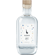 GANS Gin