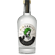 Ginsanity The Classic - Premium Dry Gin