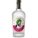 Ginsanity Himbeere - Premium Dry Gin
