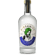 Navy Strength - Premium Dry Gin