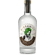 Strong Coffee Gin