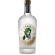 White Truffle - Premium Dry Gin
