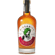 Der! Glühgin - Premium Gin