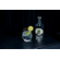 Ginsanity The Classic - Premium Dry Gin
