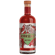 Kakuzo Cherry Bitter