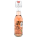 Louie Louie Bio Roséweincuvée trocken 2