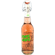 Louie Louie Bio Roséwein trocken