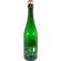 18x Louie Louie Winzersekt trocken 2