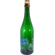 6x Louie Louie Winzersekt trocken