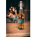 Louie Louie Bio Weißweincuvée trocken