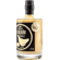 Monsieur Sauer - Eierlikör mit feinster Bourbonvanille 3