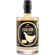 Monsieur Sauer - Eierlikör mit feinster Bourbonvanille 2