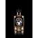 Monsieur Sauer - Haselnusslikör — 50ml