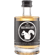 Monsieur Sauer - Haselnusslikör — 50ml