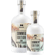 Monsieur Sauer Gin - Summer Edition