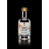 Monsieur Sauer Gin - Summer Edition