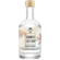 Monsieur Sauer Gin - Summer Edition